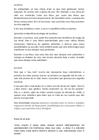 As cores da lua.pdf